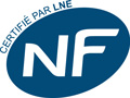 NF Logo